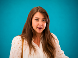 Marena