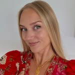 marii.jakobson