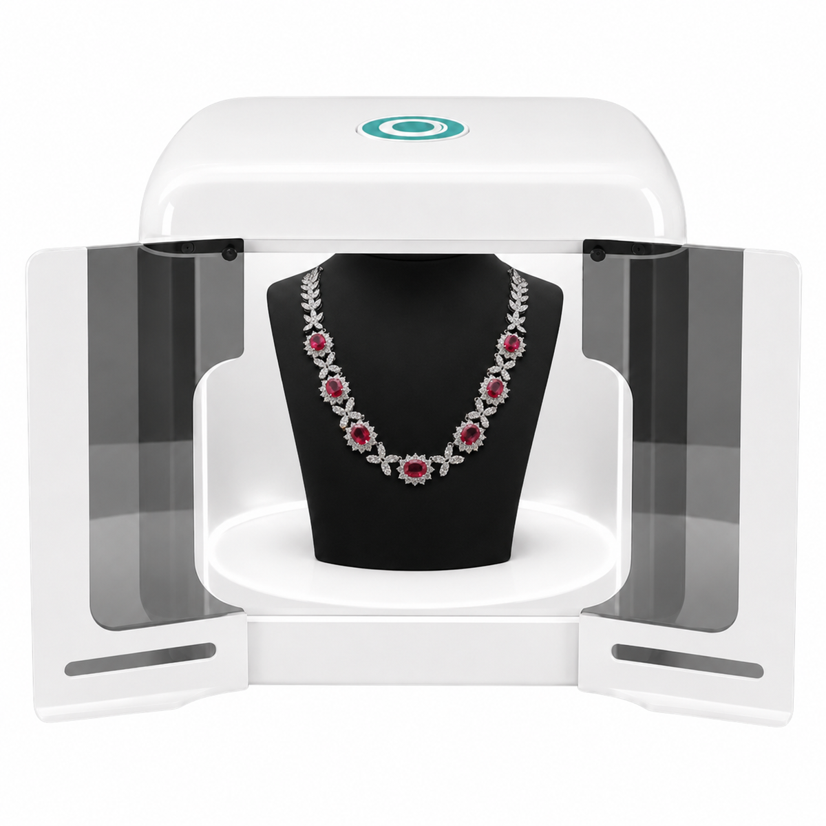 GemLightbox Max