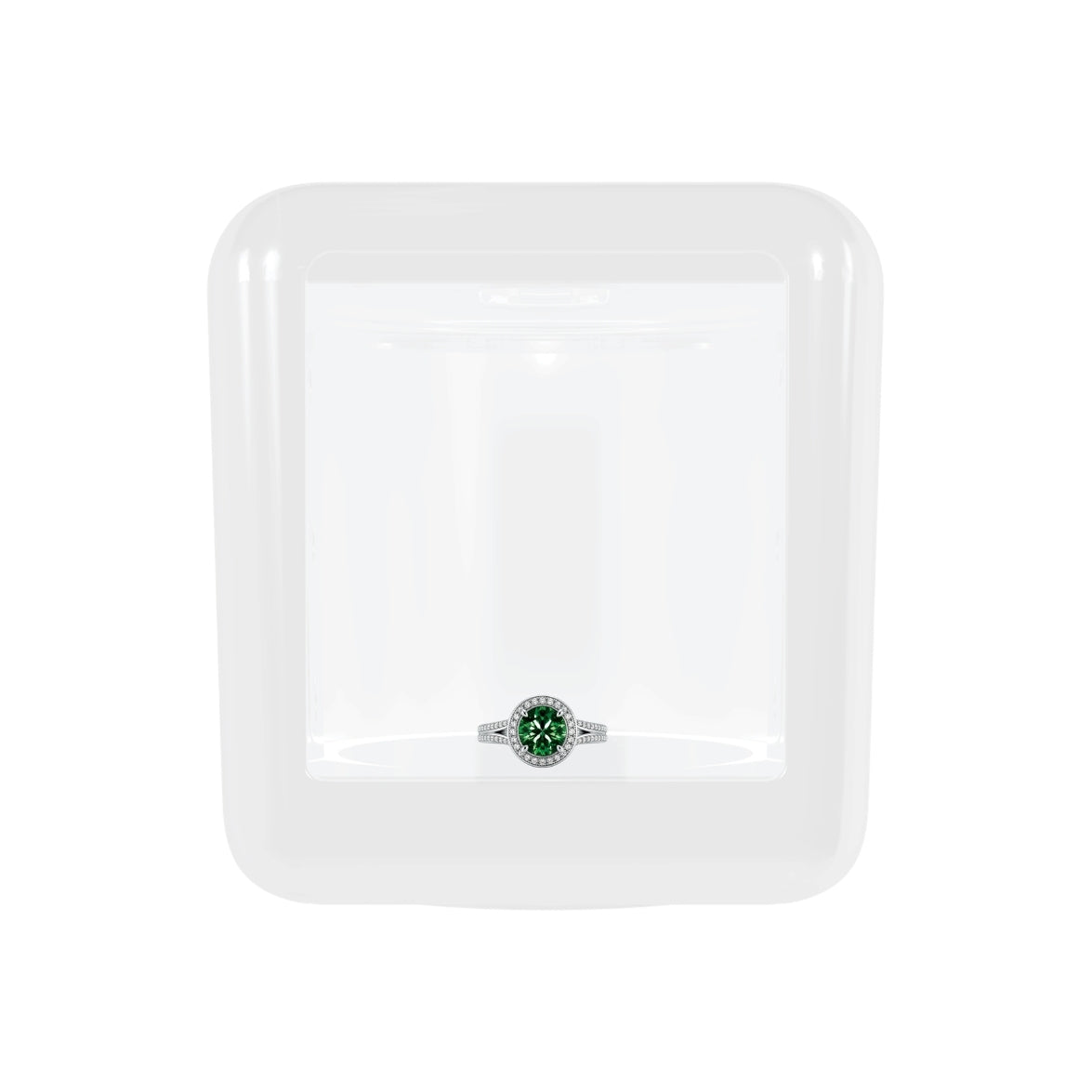 GemLightbox Mini