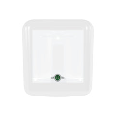 GemLightbox Mini