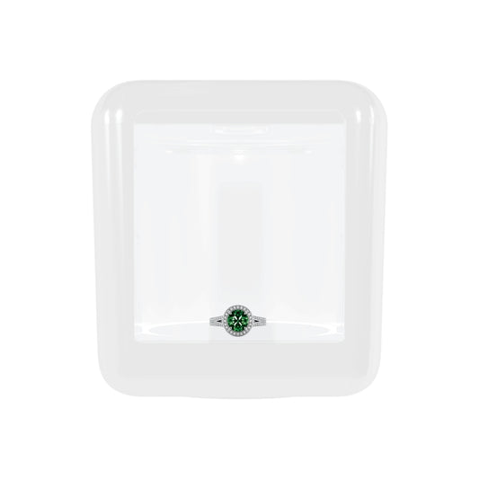 GemLightbox Mini