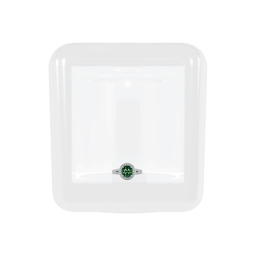 GemLightbox Mini