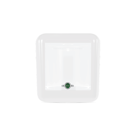 GemLightbox Mini