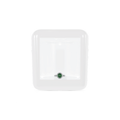 GemLightbox Mini