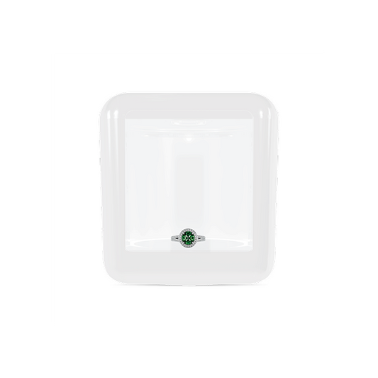 GemLightbox Mini