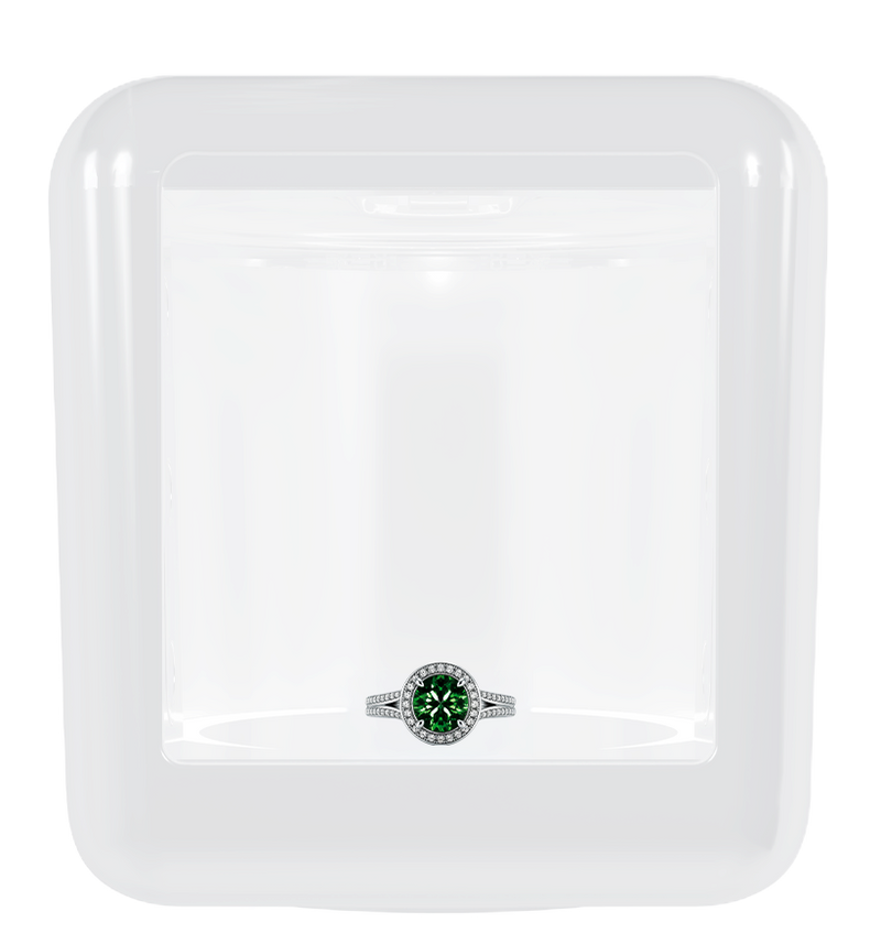 GemLightbox Mini