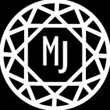 mystique_jewellers