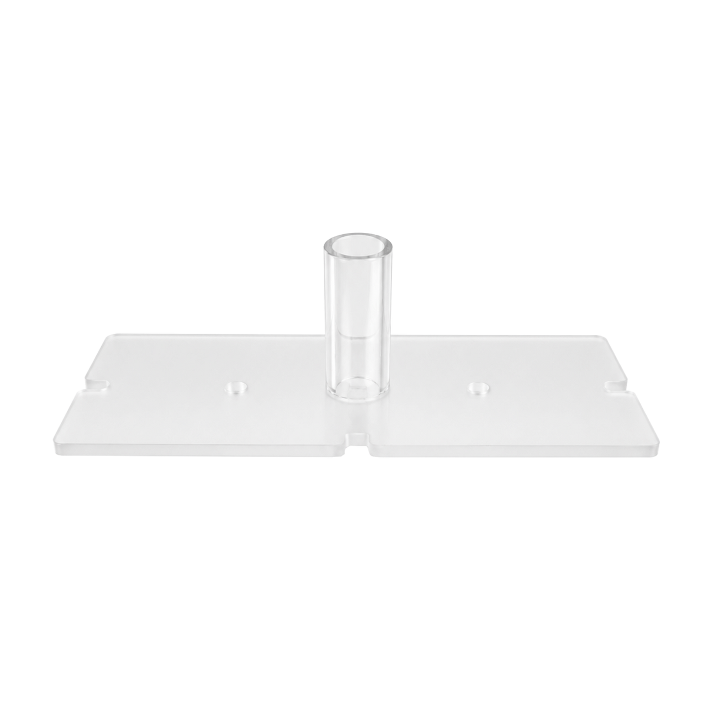 GemLightbox Pro Necklace & Pendant Holder