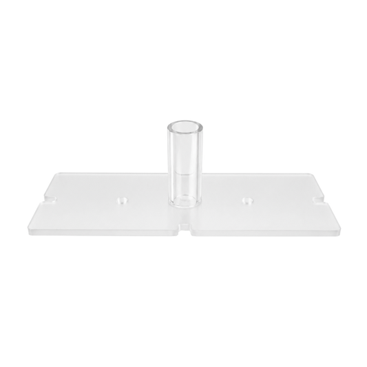 GemLightbox Pro Necklace & Pendant Holder