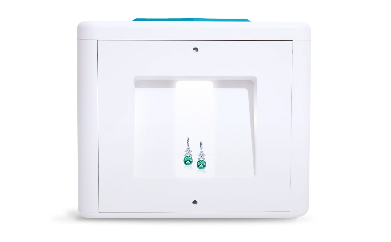 GemLightbox