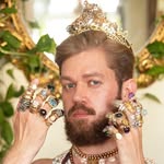 psjewellery2021