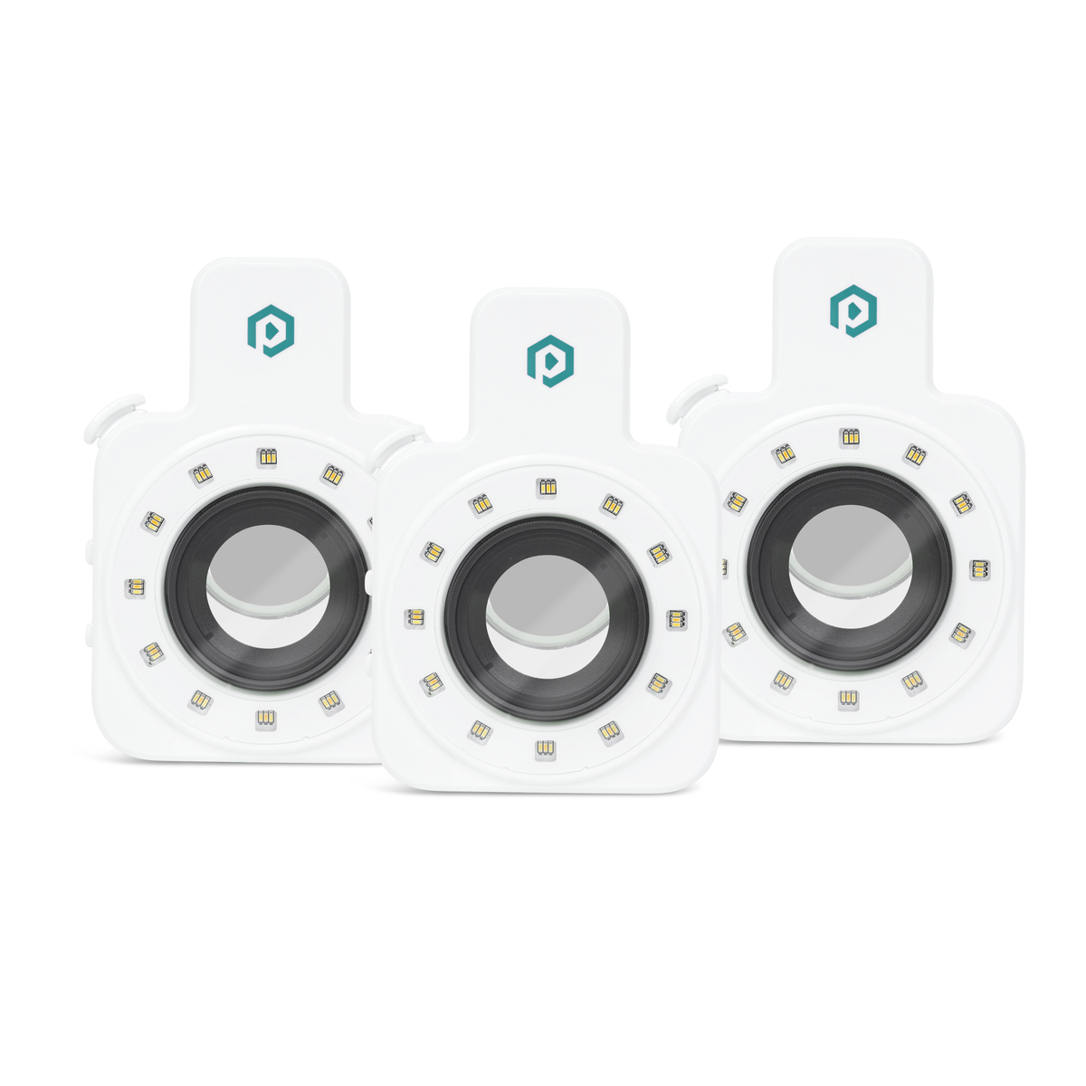 GemSparkle 3 Pack Bundle
