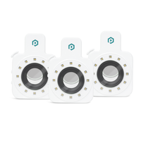 GemSparkle 3 Pack