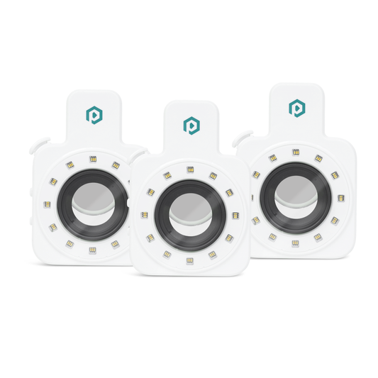 GemSparkle 3 Pack