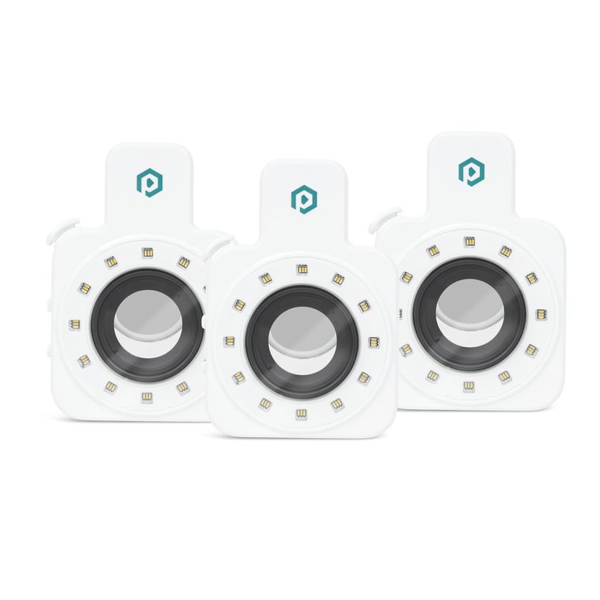GemSparkle 3 Pack