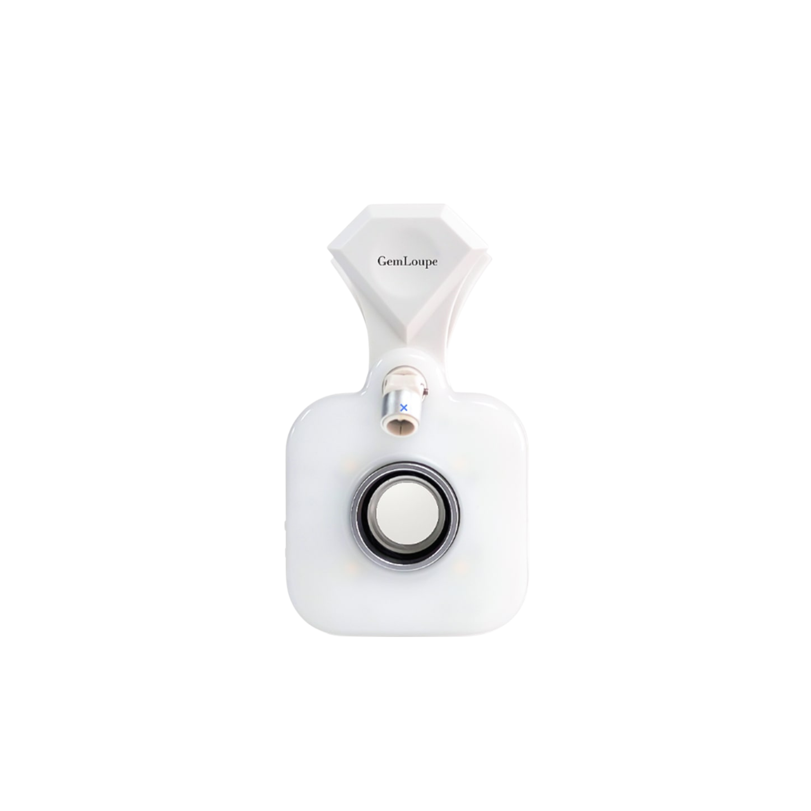 GemLoupe