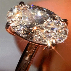 GemLoupe