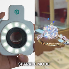 GemSparkle 3 Pack