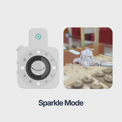 GemSparkle