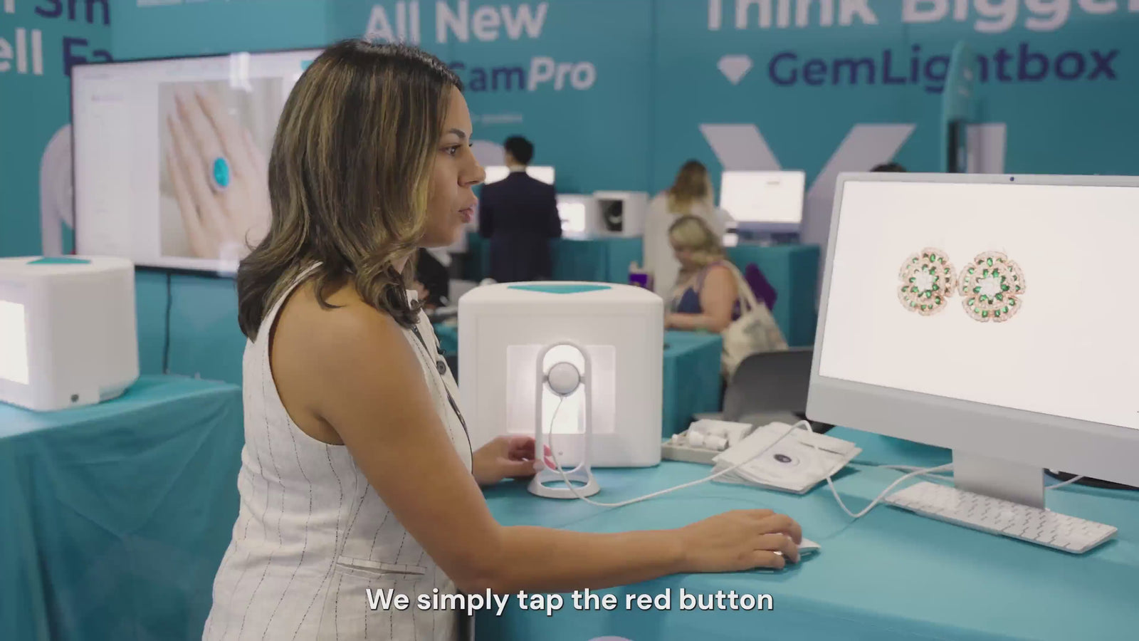 GemLightbox Pro demo