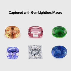 GemLightbox Macro