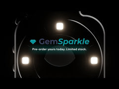 GemSparkle