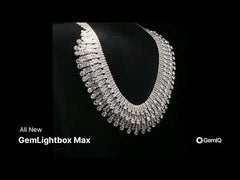 GemLightbox Max