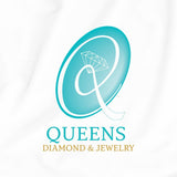 queensdiamondandjewellery