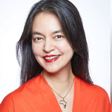 richagoyalsikri