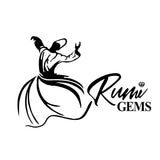 rumigems
