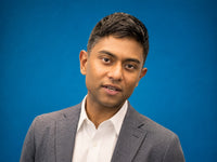 Sanjeev