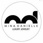 shopminadanielle