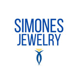 simones_jewelry