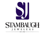 stambaughjewelers