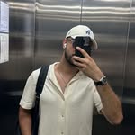staywild_gg