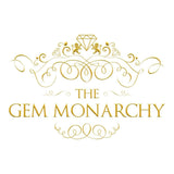 the.gem.monarchy