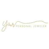 thepersonaljeweler