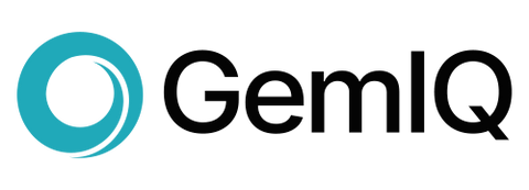 GemIQ