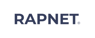 RapNet