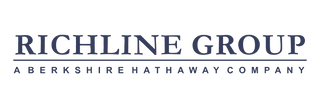 Richline Group