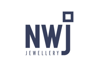 NWJ