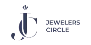 Jewelers Circle
