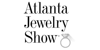 Atlanta Jewelry Show