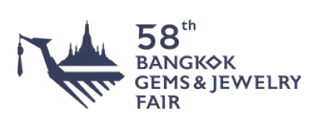 Bangkok Gems & Jewelry Fair