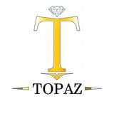 topazjewellery.sa
