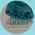 trueparaiba
