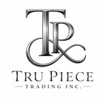 trupiecetrading