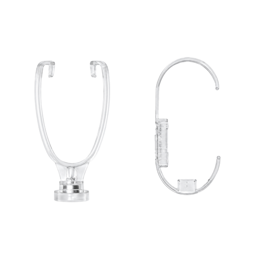 GemLightbox Pro Watch Holder