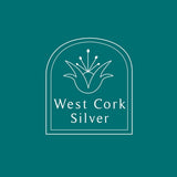 westcorksilver